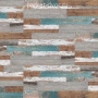 Пробковые полы Corkstyle Impuls Trendy Glue