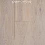Инженерная паркетная доска Winwood Click Modernity WW097 Oak Dixon 120х15 мм