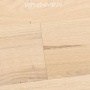 Паркетная доска Golvabia Maxwood Lodge XL Дуб Выбеленный
