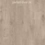 Ламинат Westerhof Effect Premium PRK902 Тибет