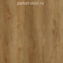 SPC ламинат NatisSton Essential 5002-03 Juv
