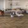 Ламинат Mostflooring Provence 8804 Ницца