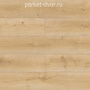 Ламинат Kronopol Parfe Floor XL D4569 Дуб Ларедо