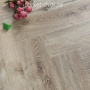 Виниловый ламинат SPC Betta Chalet А809 Кицбюль