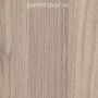 Ламинат Parador Basic Plus 400 1426506 Тик океанский трёхполосный