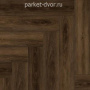 SPC ламинат NatisSton Essential 5002-09 Kvina