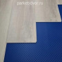 Виниловый SPC ламинат Aspen Floor Trend TR2-03 Дуб Морена