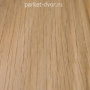 Инженерная доска Winwood Origin WW003 Oak Venice 145х15 мм