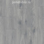 Виниловый LVT ламинат Moduleo Impress Click 58936 Sierra Oak