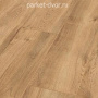 Ламинат Villeroy & Boch Cosmopolitan VB827V Baltimore Oak