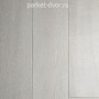 Инженерная паркетная доска Winwood Click Classic WW026-2 Oak Fernando 180х15 мм