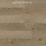 Ламинат Alloc Original 05572 Smoked Oak (Дуб Дымчатый)