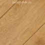 Виниловый ламинат SPC CM Floor ScandiWood 06 Дуб Натуральный