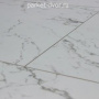 Ламинат Falquon Blue Line Stone 2.0 4V D2921MT Carrara Marble