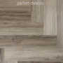 Виниловый SPC ламинат StoneWood Herringbone SWP 2003 Sanda