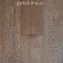 Инженерная паркетная доска Winwood Click Modernity WW100 Oak Peony 130х15 мм