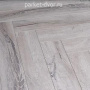Ламинат Boho Design Collection DC 1206 Холборн