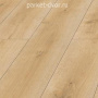Ламинат Kronopol Parfe Floor XL D4569 Дуб Ларедо
