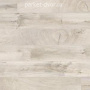 Ламинат Kaindl Natural Touch 10 Premium К4384 RE Дуб Фреско Лив