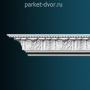 Карниз Перфект AA115 105х110х2440 мм