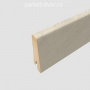 Плинтус Egger Pro L387 17х60х2400 мм (пог. м)