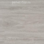 Ламинат Matfloors Brilliant B-011 Льюис