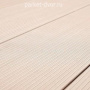 Террасная доска SaveWood Salix Бежевый 25х163х6000 мм