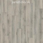 Виниловый LVT ламинат Moduleo Select Click 24228 Oak Classic