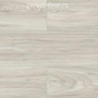 Ламинат Kronopol Platinum Testa Aqua Block D3710 Baruch Elm