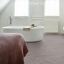Дизайн плитка ПВХ Moduleo Parquetry 51942 Laurel Oak