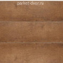 Виниловый ламинат SPC CM Floor ScandiWood 16 Дуб Умео with backing