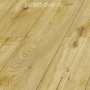 Ламинат Kronopol Platinum Terra Aqua Block D4607 Barcelona Oak