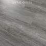 SPC плитка Floorage Mountain Collection 812