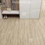 Ламинат Alpine Floor Herringbone 12 Pro LF106-08A Орлеан