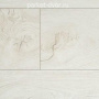 Ламинат Kronopol Aurum Vision D3941-VE941 Versailles Elm