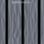 Панель стеновая Hiwood LV127W GR15K 12x120х2700 мм