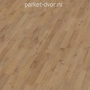 Ламинат Kronotex Dynamic D4953 Дуб Плау