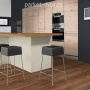 Ламинат Kaindl Natural Touch 10 Narrow 34074 SQ Хикори Джорджия