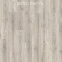 Инженерный виниловый SPC ламинат Moduleo Next Acoustic 147 Emory Oak