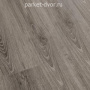 Ламинат Kronopol King Floor D8014 Дуб Нью-Йорк