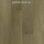 Кварцевый SPC ламинат Home Expert Natural 1206/0-003 Дуб Золотой лес