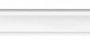 Плинтус Decomaster D037 13х80х2000 мм (пог. м)