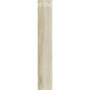 Кварцвиниловая LVT плитка Moduleo Select Dryback 24228 Oak Classic