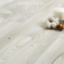 Ламинат Kronopol Aurum Aroma D3946-LA946 Lavender Oak