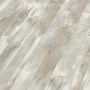 Ламинат Kronotex Mega Plus D4754 Дуб Хелла