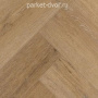 SPC ламинат Aspen Floor Elegant Дуб Эдинбург