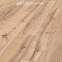 Ламинат Thys Living T Classic 517247 Naples Oak