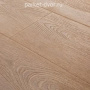Ламинат Matfloors Brilliant B-002 Тиффани