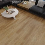 SPC ламинат NatisSton Essential 5002-03 Juv