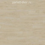 Ламинат Eurowood Purus 45365/0011 Дуб Ночная Магия